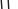 BOSCH MMBM7G3M--B  -  MMBM7G3M - Crème d'avocat - 47
