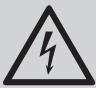 BEKO GNE60532DXPN - Symboles et commentaires - 3