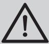 BEKO GNE60532DXPN - Symboles et commentaires - 2