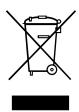 DOMETIC HDC-150L - Deponering - 1
