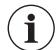 ELECTROLUX LRI1DF39X - ATTENTION! - 1