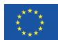 BEKO GN1426230DZXP - INFORMATION - 1