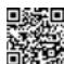 BEKO GN1426230DZXP - INFORMATION - 2