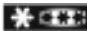 BEKO TSE1284N - Frysning av mat - 1