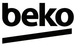 BEKO TSE1284N - Riparazione fai da te - 1