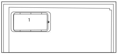 BEKO TSE1284N - Ogólne zasady bezpiecznychstwa - 3