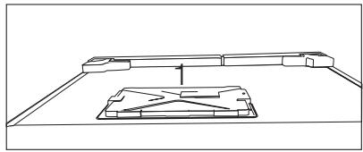 BEKO TSE1284N - Sécurité générale - 1