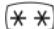BEKO TSE1284N - Avfrostning avenheten - 2