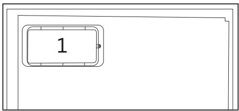 BEKO TSE1284N - Algemene veiligheid - 1