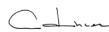BEKO TSE1284N - GARANTI SARTLARI - 1