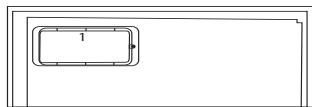 BEKO TSE1284N - Allman sakerhet - 3