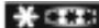 BEKO TSE1284N - Avfrostning avenheten - 1