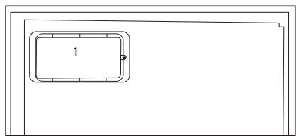 BEKO TSE1284N - Určené použitie - 2