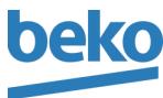BEKO TSE1284N - IPOESXH - 1