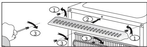 BEKO TSE1284N - ToTOnEttnoKai EyKaTaOtaoN - 1