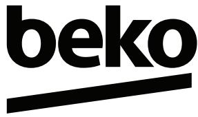 BEKO TSE1284N - Samopopravila - 1