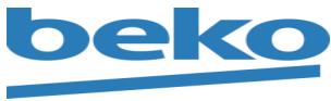 BEKO TSE1284N - SEITANIAHE A.E. - 1