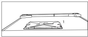 BEKO TSE1284N - Obecná bezpečnost - 2