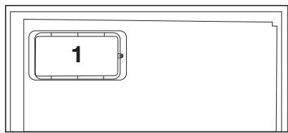 BEKO TSE1284N - Yleiset turvallisuushejt - 2