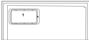 BEKO TSE1284N - ΓeviKεs oBnyieC aOΦaλεiα - 3