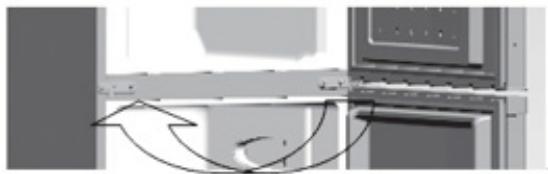 CURTISS MDP5210L - PORTE - 10