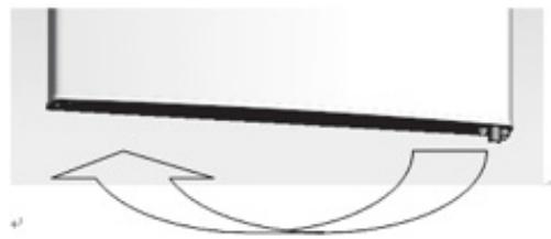 CURTISS MDP5210L - PORTE - 8