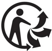 CURTISS MDP5210L - PORTE - 15