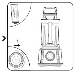 BEKO TBV8104BX - How to obtain after sales service, help or general advice - 9