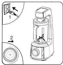 BEKO TBV8104BX - CONDIÇOÉS DE GARANTIA - PORTUGAL - 1