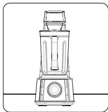 BEKO TBV8104BX - Uso - 1