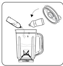 BEKO TBV8104BX - How to obtain after sales service, help or general advice - 7