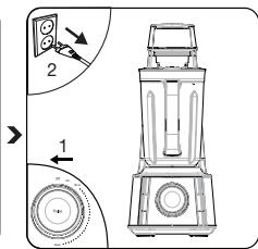 BEKO TBV8104BX - Kullanim - 3