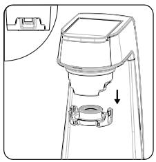 BEKO TBV8104BX - How to obtain after sales service, help or general advice - 4