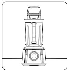 BEKO TBV8104BX - Kullanim - 1