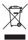 BOSCH MFQ2600G - YTNJIIN3aUN - 1
