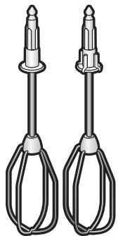 BOSCH MFQ2600G - MFQ2... - 2