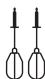 BOSCH MFQ2600G - CdoHoe TcTo OchoBhoPeCNT - 1