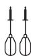 BOSCH MFQ2600G - Basic recipe - 4
