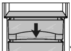 LIEBHERR IKP 1620 - ATTENTION - 3