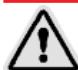 LIEBHERR IKP 1620 - Nettoyage de l'appareil - 1