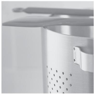 IGNIS DPA 300 V/EG - DPA300V/EG - Istruzioni per l'uso - 4