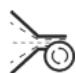 LIEBHERR KBEF 4330 - Remplacement du filtre FreshAir - 1