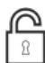 LIEBHERR KBEF 4330 - Verrouillage enfants - 2