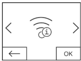LIEBHERR KBEF 4330 - INFO WIFI - 1