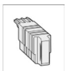 LIEBHERR KBEF 4330 - SmartDevice-Box - 1
