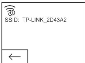 LIEBHERR KBES4374 - INFO WIFI - 2
