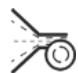 LIEBHERR KBES4374 - Remplacement du filtre FreshAir - 1