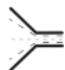 LIEBHERR KBES4374 - Activation du timer - 1
