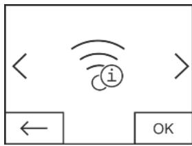 LIEBHERR KBES4374 - INFO WIFI - 1