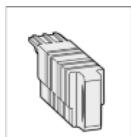 LIEBHERR KBES4374 - SmartDevice-Box - 1